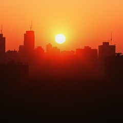 we-are-the-ungovernable-light.mp3