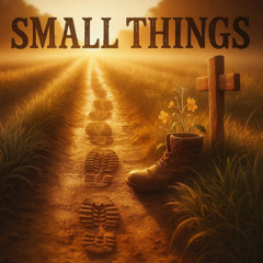 Small things - folk