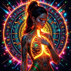 touch--(remastered).mp3