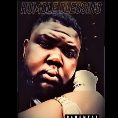 Louin Testimony Produced by Sh