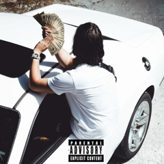 All I Know ft. Liight (prod. +uwanna!)