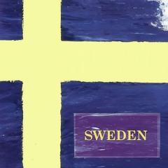 sweden