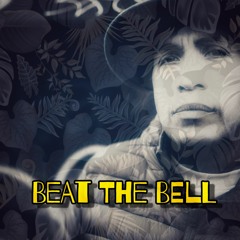 Jo Cruz - Beat The Bell