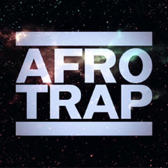 AFROTRAP DJ GAEL 🔥🔥☄️☄️💥💥💥