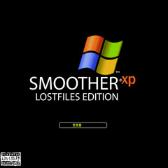 Smoother - </3