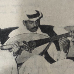 عبادي - يا مضيعين الود