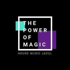 #Power Of Magic - PePenk BeatMaP - 2021#Req Rais MB’2