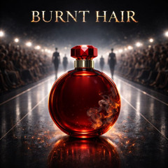 ELON-AI-0817 - Doorbell Luxury