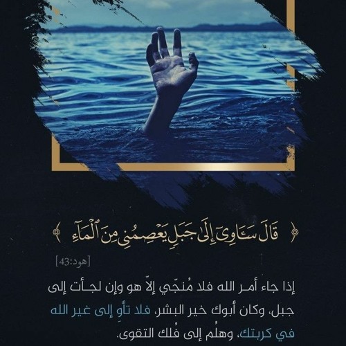 سورة هود اسلام صبحي