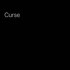 Curse