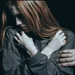 john wiliams - Auschwitz-Birkenau