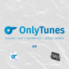 OnlyTunes #9 Mixtape <CLICK BUY FOR FREE DOWNLOAD>