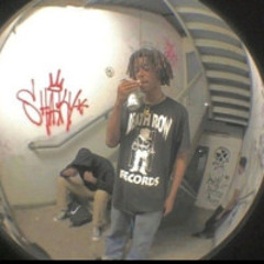 @wikinyopocket - dreamworks [p. @1calebbb]