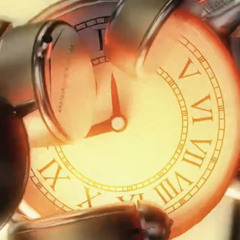 No time Ft.zaek