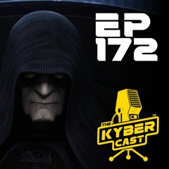 Kyber172 - Back To The Bad Batch