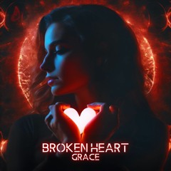 Grace - Broken Heart ( freedownload )
