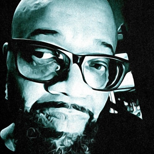 Soulgistic  Sessions W Dj Bruse  Shortbody Edition 02/3/22