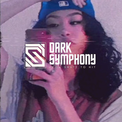 [FREE]  Edgar Domingos x Soarito & Shalom Beatz Type Beat ~ "Guetto Zouk" | Afro Beat Beat