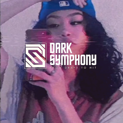 [FREE]  Edgar Domingos x Soarito & Shalom Beatz Type Beat ~ "Guetto Zouk" | Afro Beat Beat