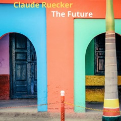 The Future