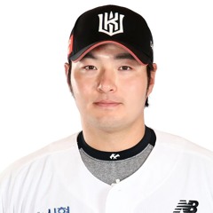 KT 박병호 응원가 2