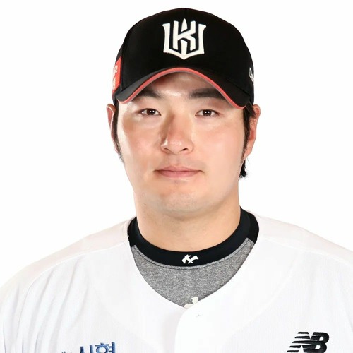 KT 박병호 응원가 2