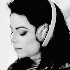Break of Dawn- Michael Jackson (Brysto Edit)