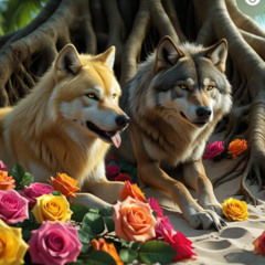 Harmonies feat. Daniel Cordero