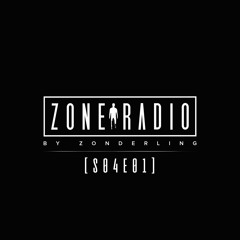 Zone Radio S04E01