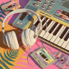 Reminiscence
