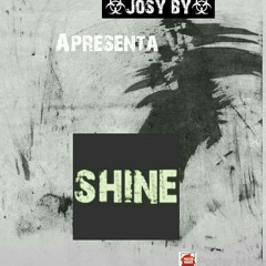Shine Feat(Roddy Bobbi x Emas b Tchize x Jaimi Drama(PRO. BY YBM).mp3
