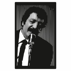 Ne Yapacağım - Müslüm Gürses Remix