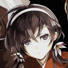 Roki (speed up)