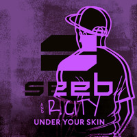 Seeb & R. City - Under Your Skin