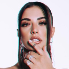 Oli Sinth x Antonia - Nu Mai Am Pentru Tine (REMIX)