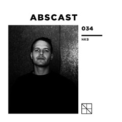 Abscast 034 | NKB