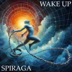 Wake Up