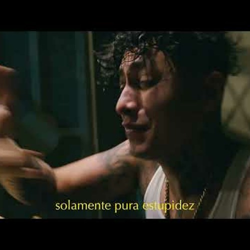 Alemán - Se marchitó la flor ft Noeh