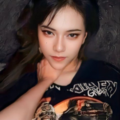 Manyao Mix 2025 [ 🇨🇳 ✘ 🇮🇩 ✘ 🇹🇭 ✘ 🇰🇷 ✘ 🇰🇭 ✘ 🇩🇪 ✘ 🇯🇵 ✘ 🇻🇳 ]