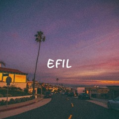 EFIL | RTU.Clwndy - RTU.DUKAH