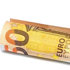 Buma In Mijn Zak (Pieter Joost Groovy Edit)