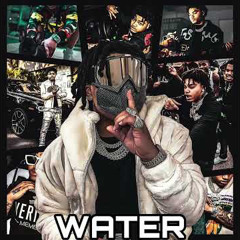 NoCap - Water (Unreleased)