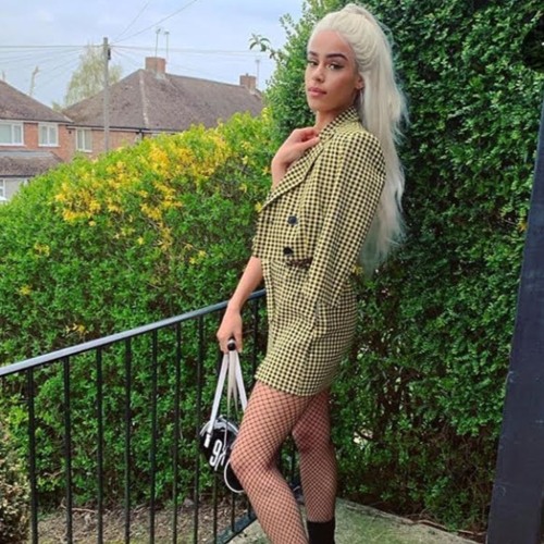 Lost girl online free new arrivals
