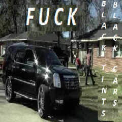 xxxtentacion & craig xen b!ackcarsb!acktints