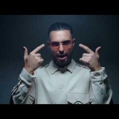 Robert Cristian - Tekuno