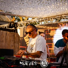 Massi ISX @ Mueves (Parma 10/09/23)