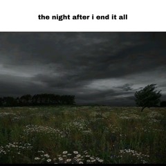 icantbelieveiletyougetaway (BASS BOOSTED-REVERB) @aldn.mp3