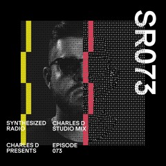 Synthesized Radio Episode 073
