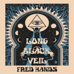 Passer and Fred Hands - Long Black Veil