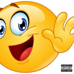 Wassup (prod. yvkie & 5inco)